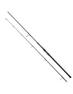 Sonik XTRACTOR+ Carp Rod 10ft 305cm 3,50lb Extender Ausziehbare Karpfen Angelrute-Karpfenruten-JJ-Fishing