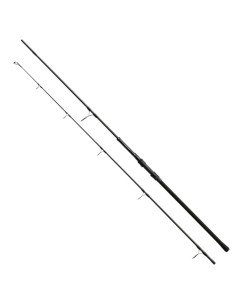 Sonik XTRACTOR+ Carp Rod 10ft 305cm 3,25lb Extender Ausziehbare Karpfen Angelrute-Karpfenruten-JJ-Fishing
