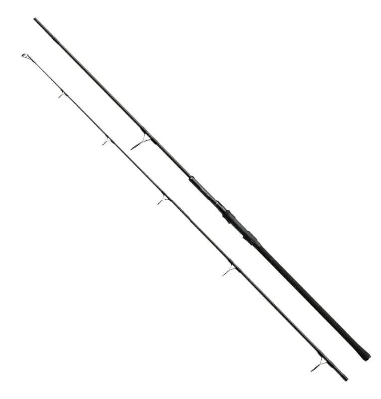 Sonik XTRACTOR+ Carp Rod 10ft 305cm 3,25lb Extender Ausziehbare Karpfen Angelrute-Karpfenruten-JJ-Fishing