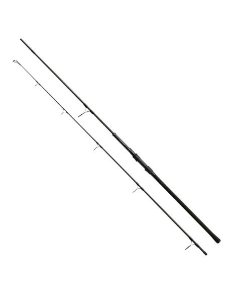 Sonik XTRACTOR+ Carp Rod 10ft 305cm 3,25lb Extender Ausziehbare Karpfen Angelrute-Karpfenruten-JJ-Fishing