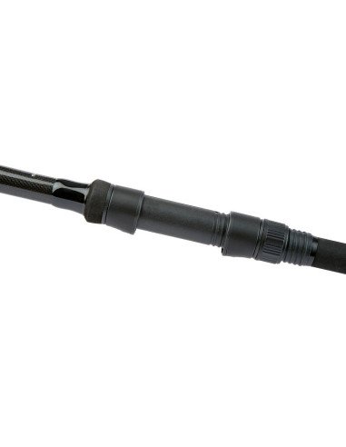 Sonik XTRACTOR+ Carp Rod 10ft 305cm 3,25lb Extender Ausziehbare Karpfen Angelrute-Karpfenruten-JJ-Fishing