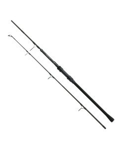 Sonik XTRACTOR+ Carp Rod 6ft 183cm 3,00lb Extender Ausziehbare Stalker Karpfen Angelrute-Karpfenruten-JJ-Fishing