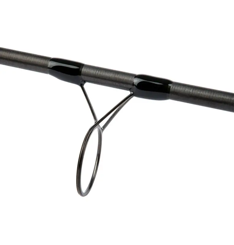 Sonik XTRACTOR+ Carp Rod 6ft 183cm 3,00lb Extender Ausziehbare Stalker Karpfen Angelrute-Karpfenruten-JJ-Fishing
