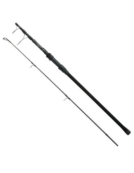 Sonik XTRACTOR+ Recon Carp Rod 8ft 244cm 3,00lb Extender Ausziehbare Stalker Karpfen Angelrute-Karpfenruten-JJ-Fishing