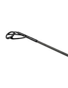 Sonik XTRACTOR+ Recon Carp Rod 8ft 244cm 3,00lb Extender Ausziehbare Stalker Karpfen Angelrute-Karpfenruten-JJ-Fishing 2