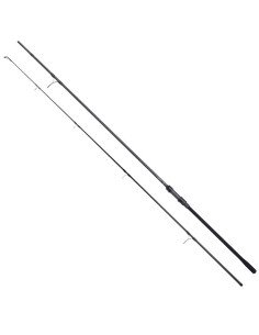 Sonik KRAFT Carp Rod 10ft 305cm 3,50lb Hochleistungs Distance Longcast Karpfen Angelrute-Karpfenruten-JJ-Fishing