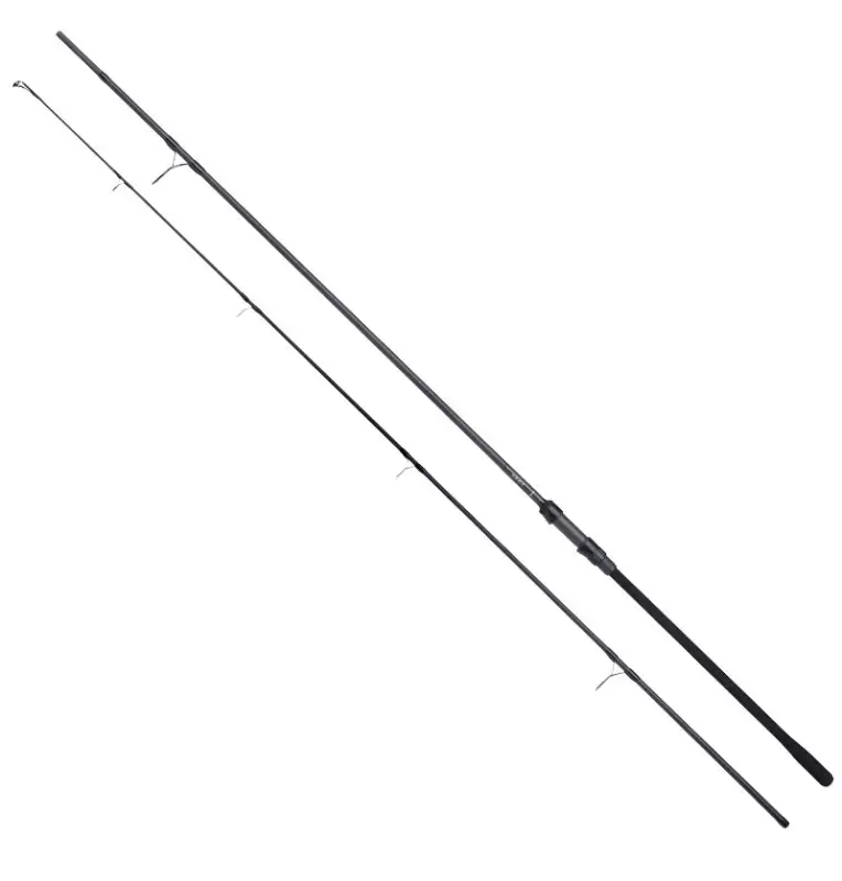 Sonik KRAFT Carp Rod 10ft 305cm 3,50lb Hochleistungs Distance Longcast Karpfen Angelrute-Karpfenruten-JJ-Fishing