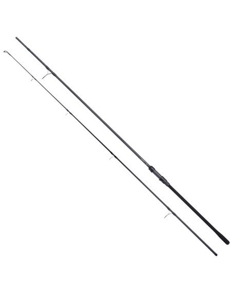 Sonik KRAFT Carp Rod 10ft 305cm 3,50lb Hochleistungs Distance Longcast Karpfen Angelrute-Karpfenruten-JJ-Fishing