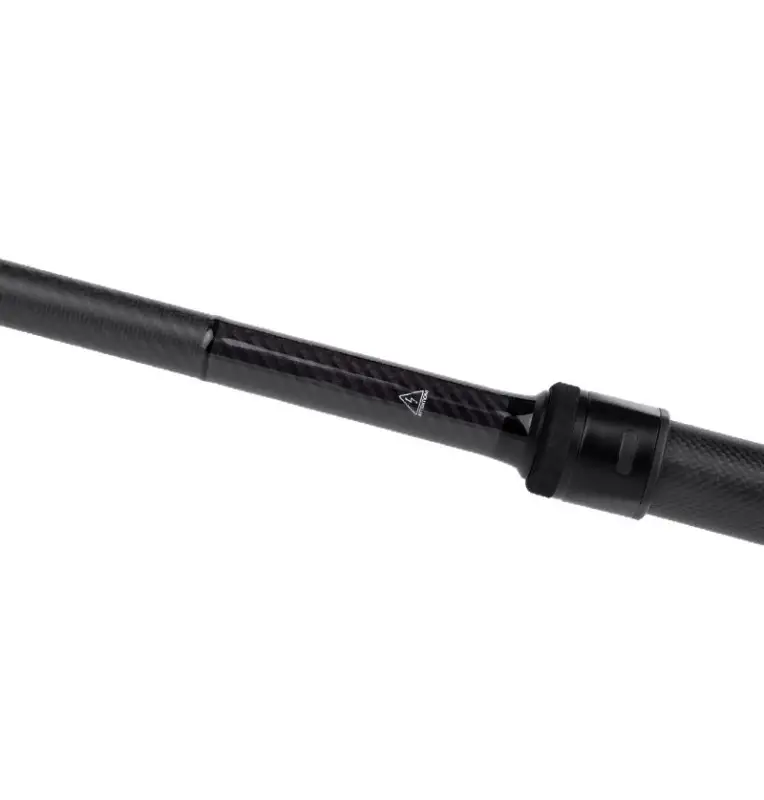 Sonik KRAFT Carp Rod 10ft 305cm 3,50lb Hochleistungs Distance Longcast Karpfen Angelrute-Karpfenruten-JJ-Fishing