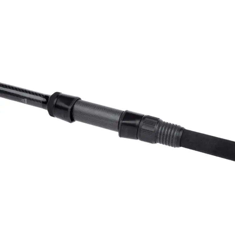 Sonik KRAFT Carp Rod 10ft 305cm 3,50lb Hochleistungs Distance Longcast Karpfen Angelrute-Karpfenruten-JJ-Fishing