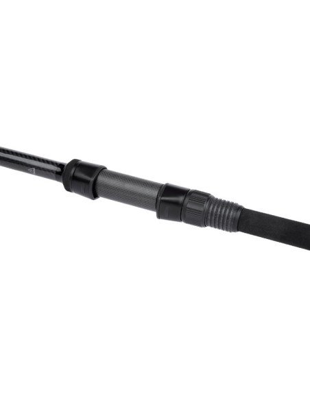 Sonik KRAFT Carp Rod 10ft 305cm 3,50lb Hochleistungs Distance Longcast Karpfen Angelrute-Karpfenruten-JJ-Fishing