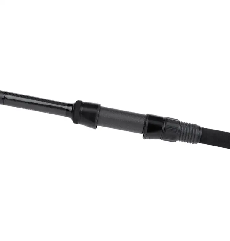 Sonik KRAFT Carp Rod 10ft 305cm 3,50lb Hochleistungs Distance Longcast Karpfen Angelrute-Karpfenruten-JJ-Fishing