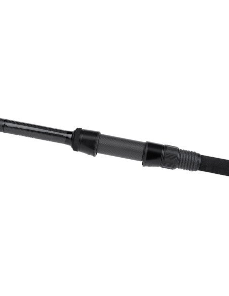 Sonik KRAFT Carp Rod 10ft 305cm 3,50lb Hochleistungs Distance Longcast Karpfen Angelrute-Karpfenruten-JJ-Fishing