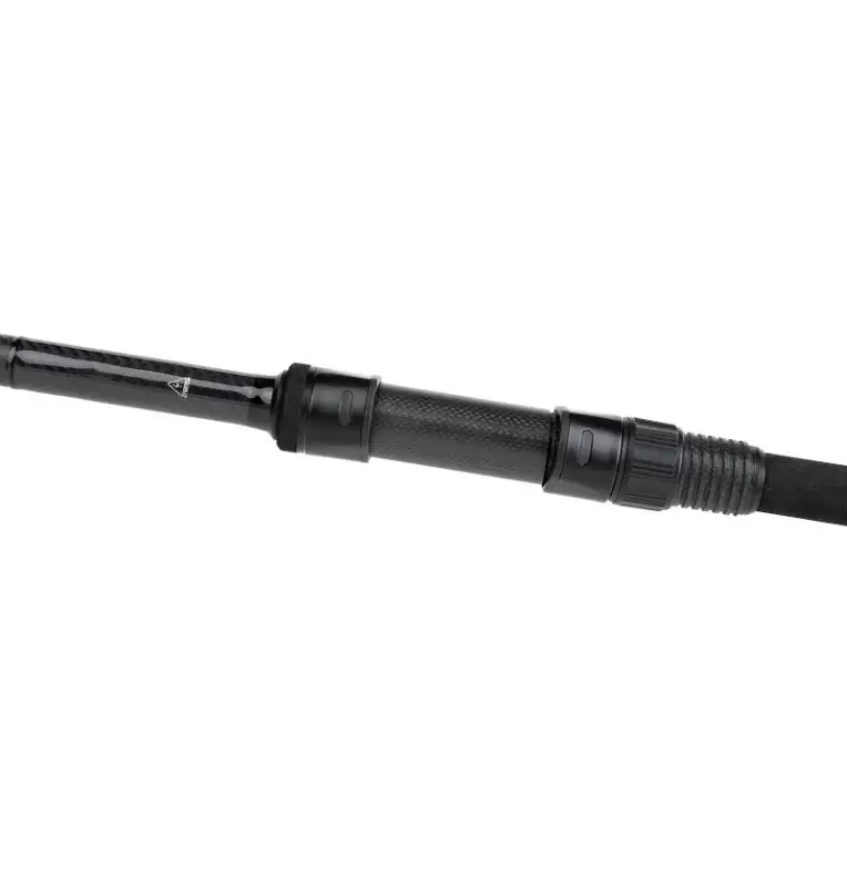 Sonik KRAFT Carp Rod 10ft 305cm 3,50lb Hochleistungs Distance Longcast Karpfen Angelrute-Karpfenruten-JJ-Fishing
