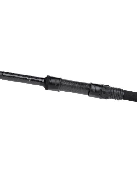 Sonik KRAFT Carp Rod 10ft 305cm 3,50lb Hochleistungs Distance Longcast Karpfen Angelrute-Karpfenruten-JJ-Fishing