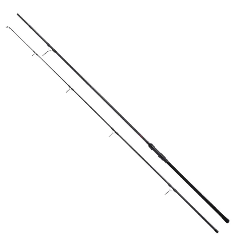 Sonik SK-47 Carp Rod 10ft 304cm 3,50lb Allrounder Karpfen Angelrute-Karpfenruten-JJ-Fishing
