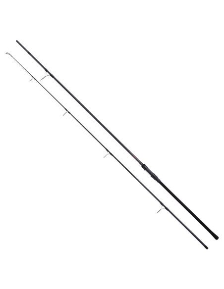 Sonik SK-47 Carp Rod 10ft 304cm 3,50lb Allrounder Karpfen Angelrute-Karpfenruten-JJ-Fishing