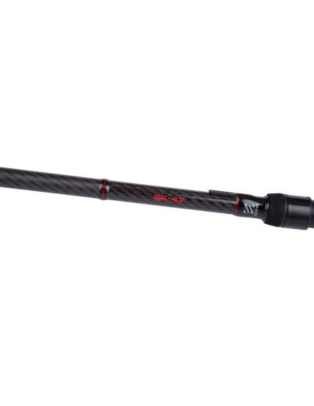 Sonik SK-47 Carp Rod 10ft 304cm 3,50lb Allrounder Karpfen Angelrute-Karpfenruten-JJ-Fishing