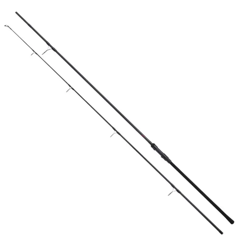 Sonik SK-47 Carp Rod 10ft 304cm 3,00lb Allrounder Karpfen Angelrute-Karpfenruten-JJ-Fishing