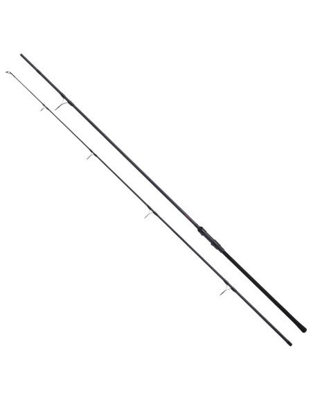 Sonik SK-47 10FT 3.00LB 304cm Carbon Edition Weitwurf Karpfen Angelrute-Carp rods-JJ-Fishing