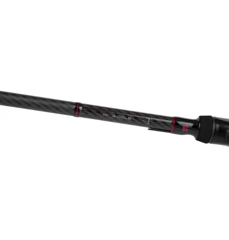 Sonik SK-47 Carp Rod 10ft 304cm 3,00lb Allrounder Karpfen Angelrute-Karpfenruten-JJ-Fishing