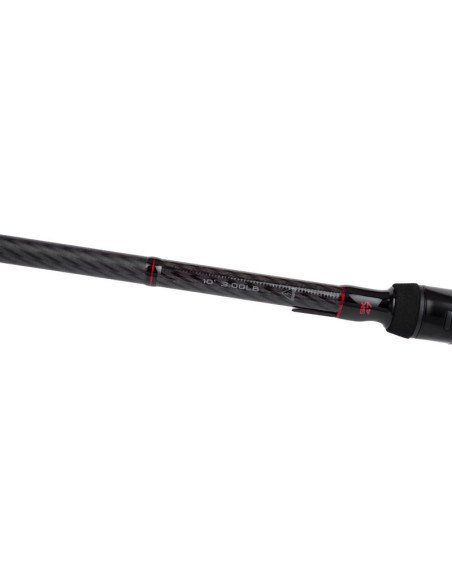 Sonik SK-47 Carp Rod 10ft 304cm 3,00lb Allrounder Karpfen Angelrute-Karpfenruten-JJ-Fishing