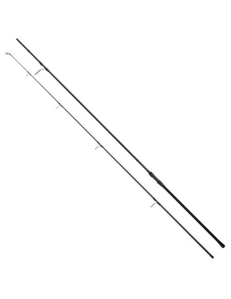 Sonik SK-47 Carp Rod 12ft 365cm 3,00lb Allrounder Karpfen Angelrute-Karpfenruten-JJ-Fishing