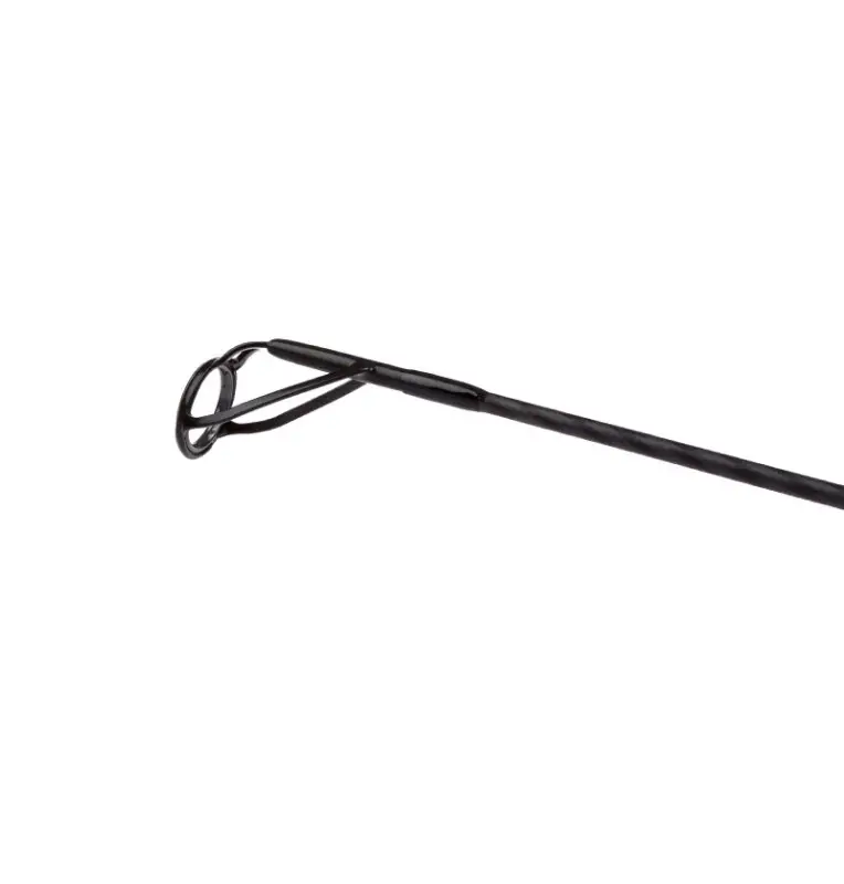 Sonik SK-47 Carp Rod 12ft 365cm 3,00lb Allrounder Karpfen Angelrute-Karpfenruten-JJ-Fishing