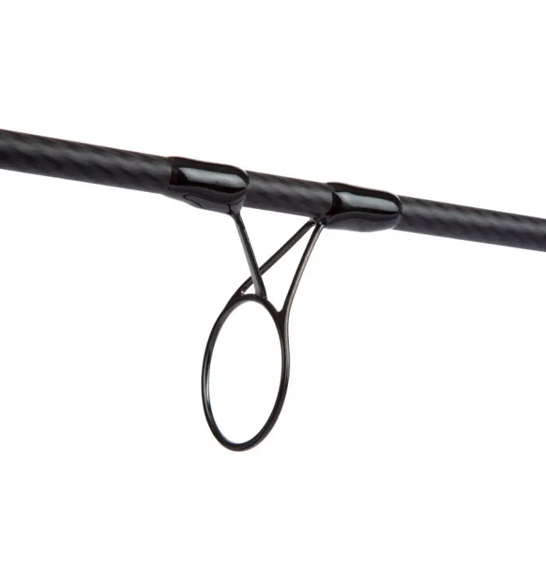 Sonik SK-47 Carp Rod 12ft 365cm 3,00lb Allrounder Karpfen Angelrute-Karpfenruten-JJ-Fishing