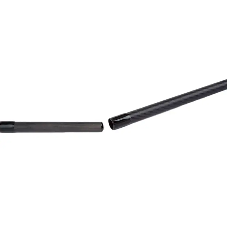 Sonik SK-47 Carp Rod 12ft 365cm 3,00lb Allrounder Karpfen Angelrute-Karpfenruten-JJ-Fishing