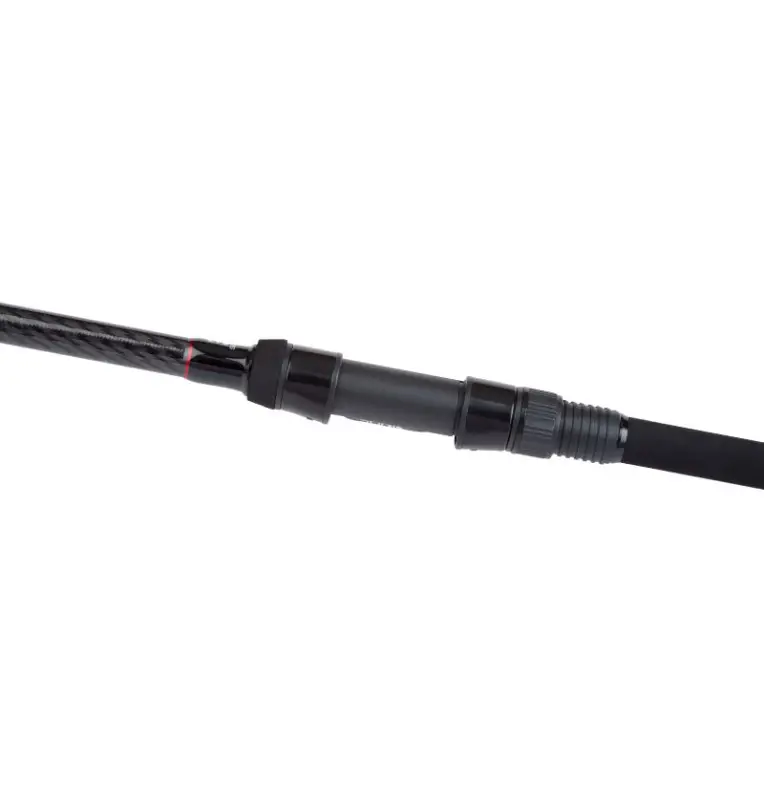 Sonik SK-47 Carp Rod 12ft 365cm 3,00lb Allrounder Karpfen Angelrute-Karpfenruten-JJ-Fishing