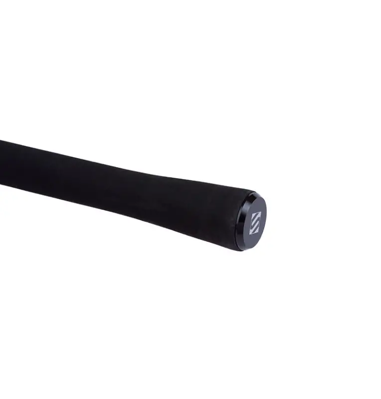 Sonik SK-47 Carp Rod 12ft 365cm 3,00lb Allrounder Karpfen Angelrute-Karpfenruten-JJ-Fishing