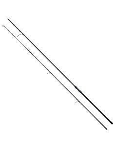 Sonik SK-47 Spod & Marker Carp Rod 12ft 365cm 5,25lb Karpfen Angelrute-Karpfenruten-JJ-Fishing