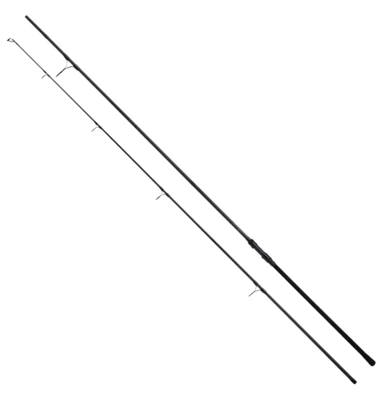 Sonik SK-47 Spod & Marker Carp Rod 12ft 365cm 5,25lb Karpfen Angelrute-Karpfenruten-JJ-Fishing