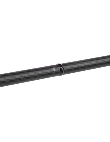 Sonik SK-47 Spod & Marker Carp Rod 12ft 365cm 5,25lb Karpfen Angelrute-Karpfenruten-JJ-Fishing