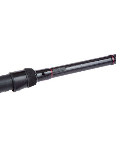Sonik SK-47 Spod & Marker Carp Rod 12ft 365cm 5,25lb Karpfen Angelrute-Karpfenruten-JJ-Fishing