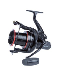 Sonik SK-47 Carbon 10000 Weitwurf Angelrolle Quick Drag-Weitwurfrollen-JJ-Fishing 2