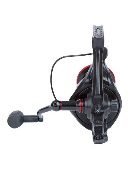 Sonik SK-47 Carbon 10000 Weitwurf Angelrolle Quick Drag-Weitwurfrollen-JJ-Fishing