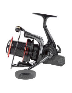 Sonik SK-47 Carbon 7000 Weitwurf Angelrolle Quick Drag-Weitwurfrollen-JJ-Fishing