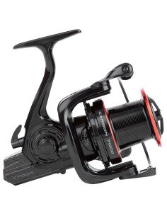 Sonik SK-47 Carbon 7000 Weitwurf Angelrolle Quick Drag-Weitwurfrollen-JJ-Fishing 2
