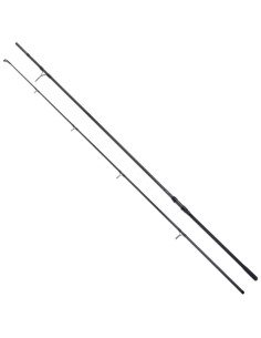 Sonik KRAFT Carp Rod 13ft 396cm 4,00lb Hochleistungs Distance Longcast Karpfen Angelrute-Karpfenruten-JJ-Fishing