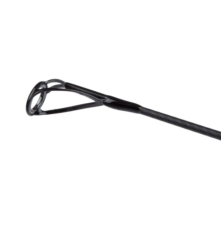 Sonik KRAFT Carp Rod 13ft 396cm 4,00lb Hochleistungs Distance Longcast Karpfen Angelrute-Karpfenruten-JJ-Fishing