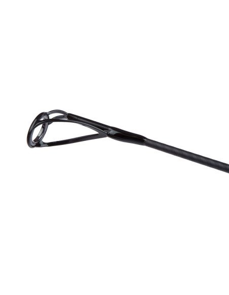 Sonik KRAFT Carp Rod 13ft 396cm 4,00lb Hochleistungs Distance Longcast Karpfen Angelrute-Karpfenruten-JJ-Fishing