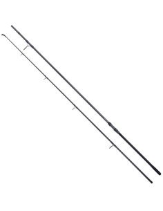 Sonik KRAFT Spod & Marker Carp Rod 13ft 396cm 5,75lb Hochleistungs Distance Longcast Karpfen Angelrute-Karpfenruten-JJ-Fishing