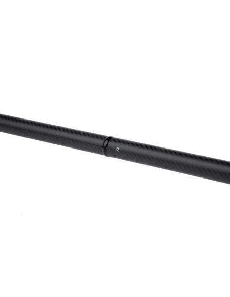 Sonik KRAFT Spod & Marker Carp Rod 13ft 396cm 5,75lb Hochleistungs Distance Longcast Karpfen Angelrute-Karpfenruten-JJ-Fishing