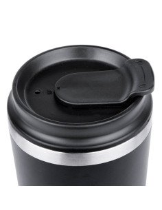 Sonik SIZZLA Thermal Mug Tall 480ml Thermos Becher Angelbecher Edelstahl Camping-Outdoor Cooking-JJ-Fishing 2