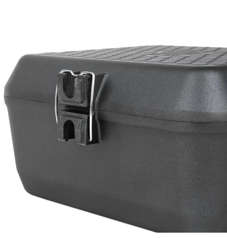 Sonik SIZZLA Multi-Pan Set (Deep) Cooking Camping Pfanne mit Deckel und Zange-Outdoor Cooking-JJ-Fishing