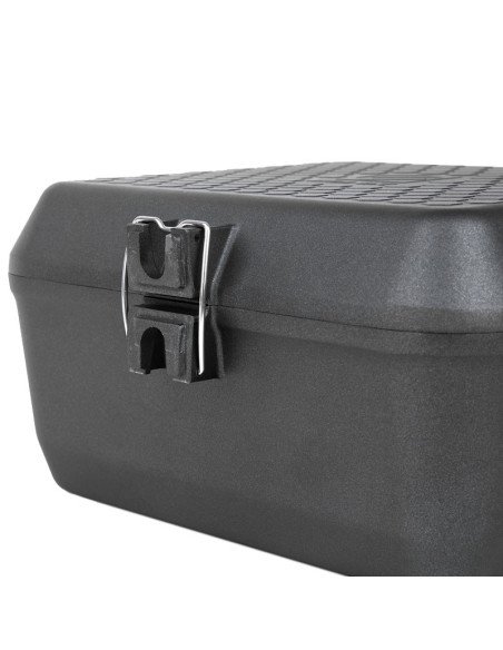Sonik SIZZLA Multi-Pan Set (Deep) Cooking Camping Pfanne mit Deckel und Zange-Outdoor Cooking-JJ-Fishing