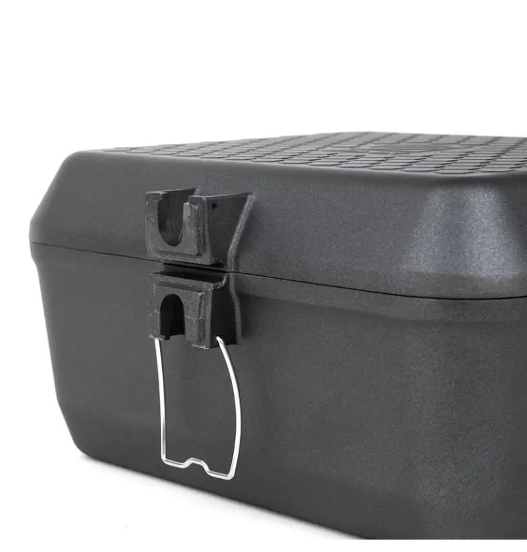 Sonik SIZZLA Multi-Pan Set (Deep) Cooking Camping Pfanne mit Deckel und Zange-Outdoor Cooking-JJ-Fishing