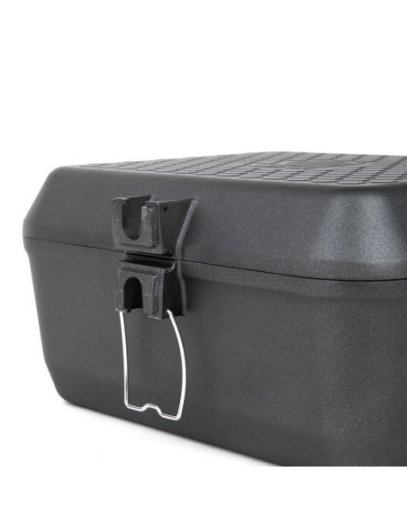Sonik SIZZLA Multi-Pan Set (Deep) Cooking Camping Pfanne mit Deckel und Zange-Outdoor Cooking-JJ-Fishing
